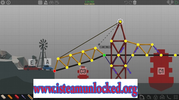 poly bridge download for pc