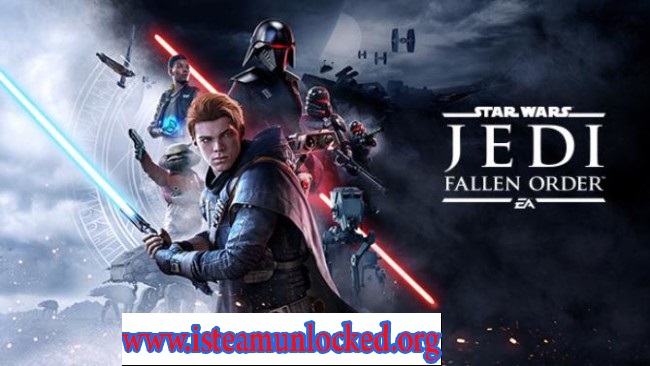 star-wars-jedi-fallen-order-free-download