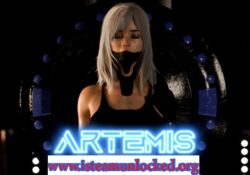 Artemis-Book-One-Free-Download
