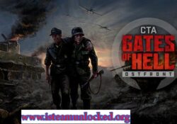 Call-To-Arms-Gates-Of-Hell-Ostfront-Free-Download