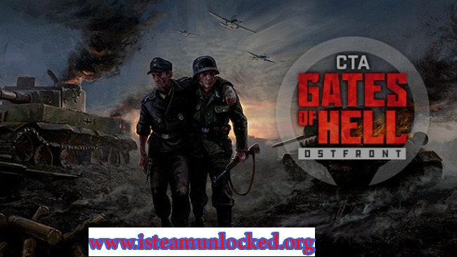 Call-To-Arms-Gates-Of-Hell-Ostfront-Free-Download