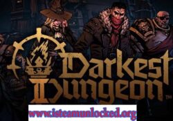 Darkest-Dungeon-II-Free-Download