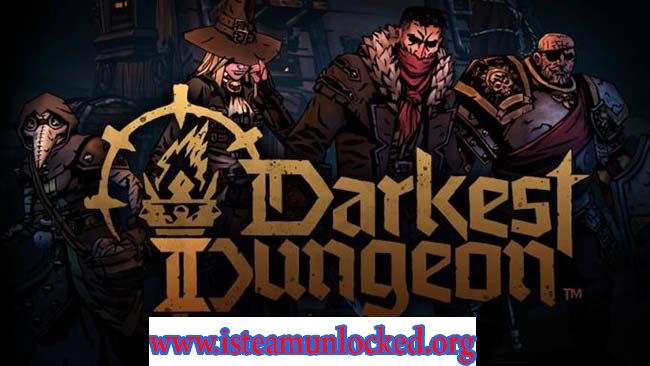 Darkest-Dungeon-II-Free-Download