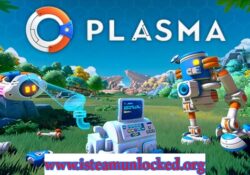Plasma-Free-Download-PC-Game