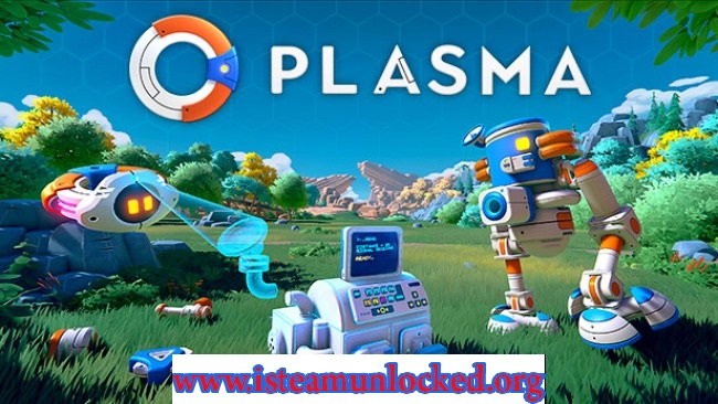 Plasma-Free-Download-PC-Game