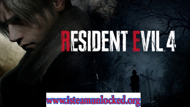 Resident-Evil-4-Free-Download