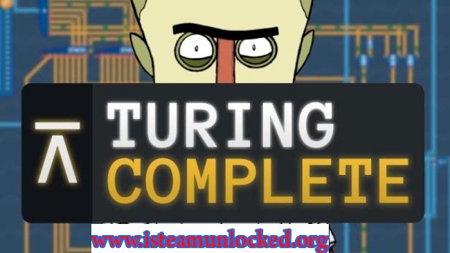 Turing-Complete-Free-Download