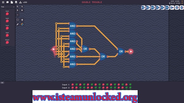 Turing-Complete-Game-Download