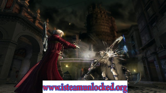 devil-may-cry-3-download-for-pc