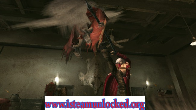 devil-may-cry-3-full-version-download