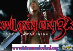 devil-may-cry-3-pc-game-download