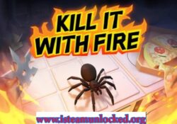 kill-it-with-fire-free-download