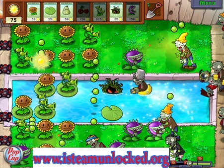 plants-vs-zombies-download-for-pc