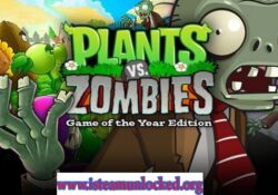 plants-vs-zombies-free-download