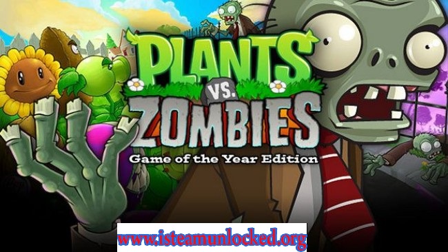 plants-vs-zombies-free-download