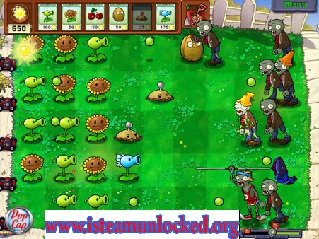 plants-vs-zombies-full-game-download