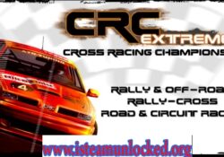 Cross-Racing-Championship-Extreme-Free-Download