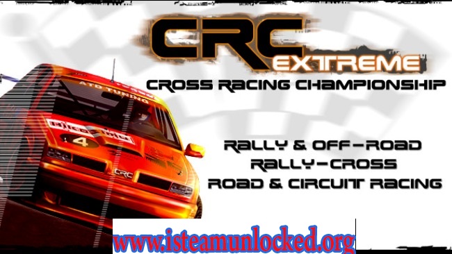 Cross-Racing-Championship-Extreme-Free-Download