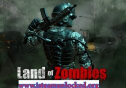 Land-Of-Zombies-Free-Download