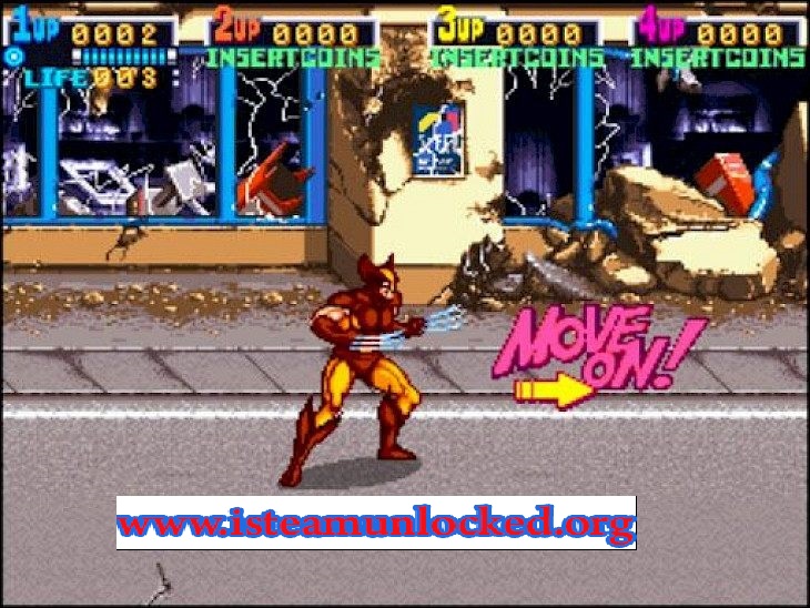 mame32-download-for-pc-full-version