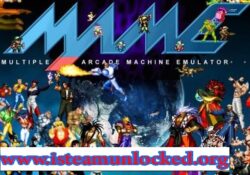 mame32-free-download-pc-game