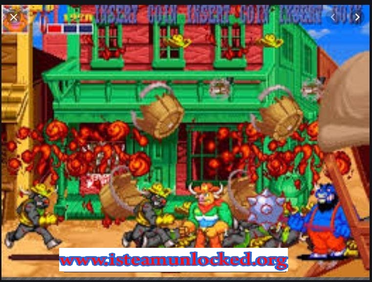 mame32-highly-compressed-download