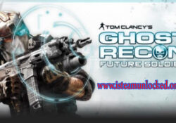 tom-clancy-ghost-recon-future-soldier-free-download
