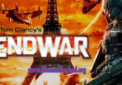 tom-clancys-endwar-free-download