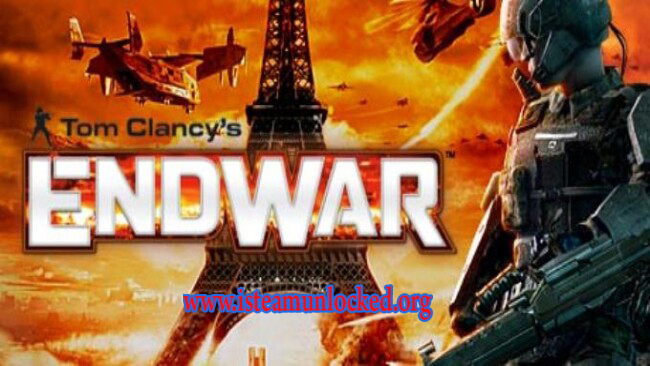 tom-clancys-endwar-free-download