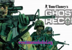 tom-clancys-ghost-recon-free-download