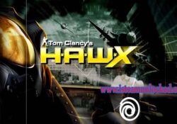tom-clancys-hawx-free-download
