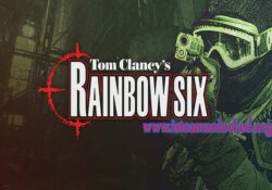 tom-clancys-rainbow-six-free-download
