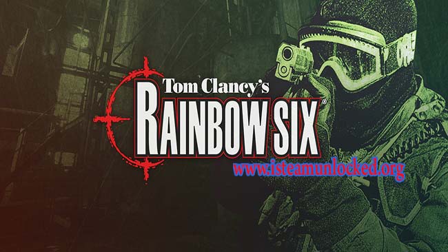 tom-clancys-rainbow-six-free-download