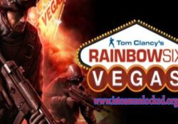tom-clancys-rainbow-six-vegas-free-download