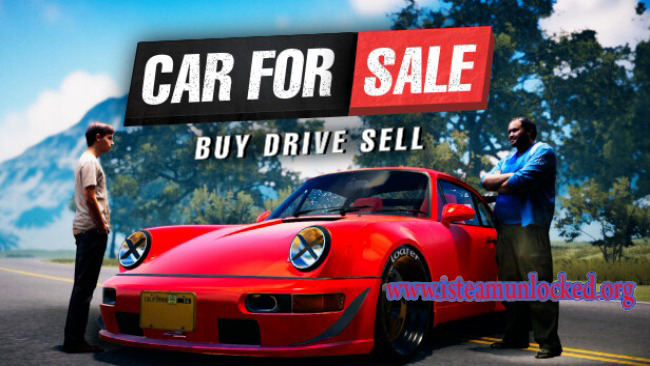 Car-For-Sale-Simulator-2023-Free-Download