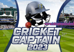 Cricket-Captain-2023-Free-Download