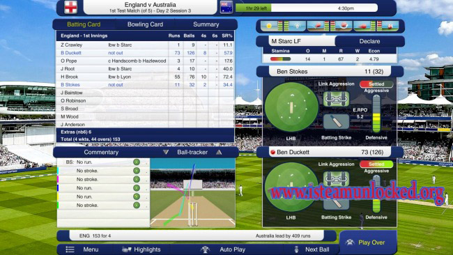 Cricket-Captain-2023-Full-Game-Download