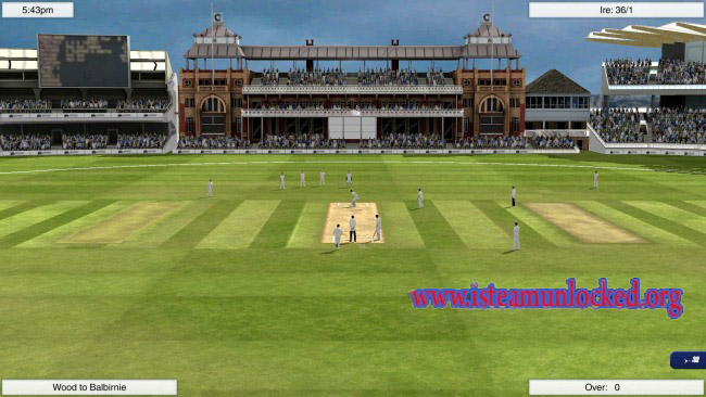 Cricket-Captain-2023-PC-Game-Download