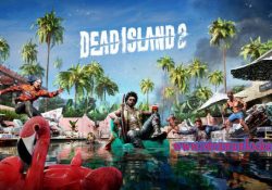 Dead-Island-2-Free-Download