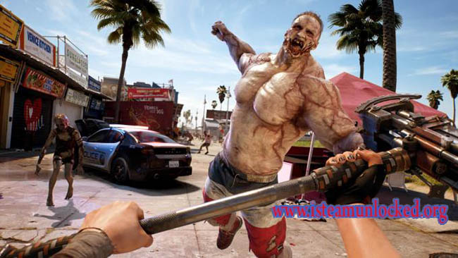Dead-Island-2-PC-Game-Download