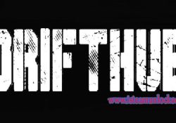 Drifthub-Free-Download