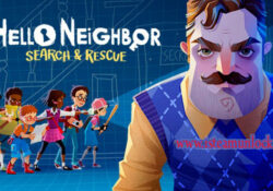 Hello-Neighbor-Vr-Search-And-Rescue-Free-Download