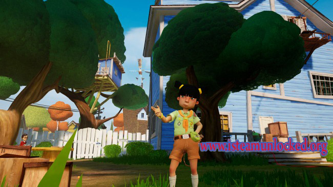 Hello-Neighbor-Vr-Search-And-Rescue-Full-Game-Download