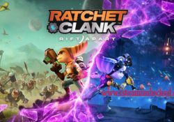 Ratchet-Clank-Rift-Apart-Free-Download