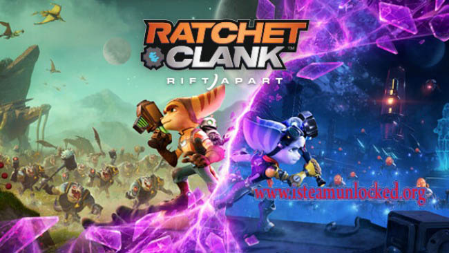 Ratchet-Clank-Rift-Apart-Free-Download