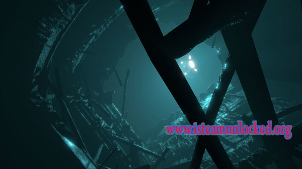 Titanic-Shipwreck-Exploration-Game-Download