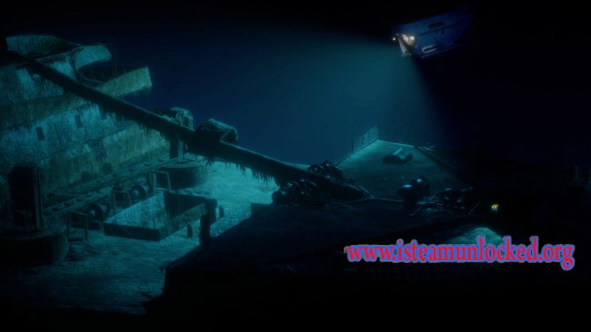 Titanic-Shipwreck-Exploration-PC-Download