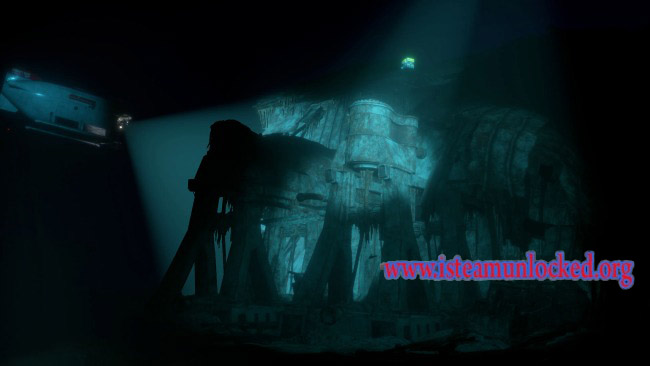 Titanic-Shipwreck-Exploration-PC-Game-Download