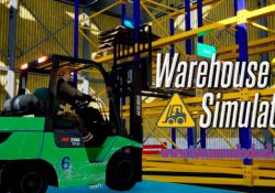 Warehouse-Simulator-Free-Download