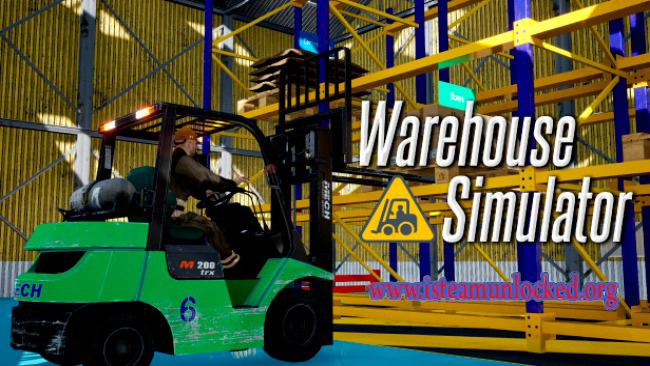Warehouse-Simulator-Free-Download